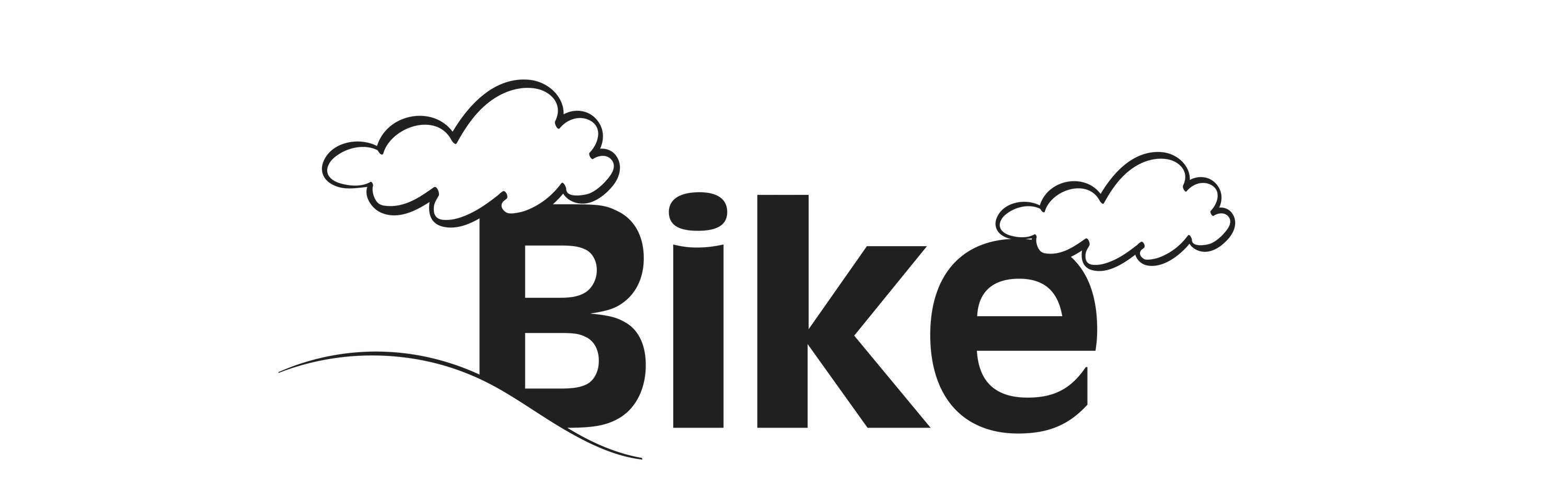 Beaumont City Bikes